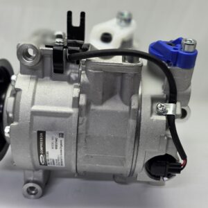 AUDI 1.8, 2.0, Q2 1.4 & GOLF 5 COMPRESSOR