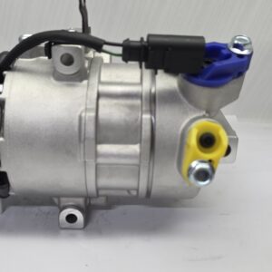 VW POLO, VIVO, UP, SKODA, CITIGO & SEAT