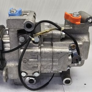 MAZDA 3 & 6 PANASONIC 225 COMPRESSOR