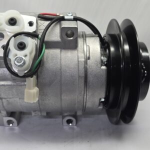 TOYOTA LAND CRUISER V/G 10S17C COMPRESSOR
