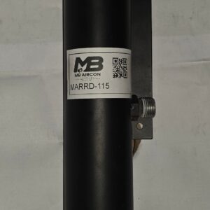 MERC ATEGO, AXOR & ACTROS TRUCK RECEIVER-DRYER