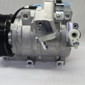 HONDA CRV 1.6 DIESEL NIPPON 10SR15C COMPRESSOR