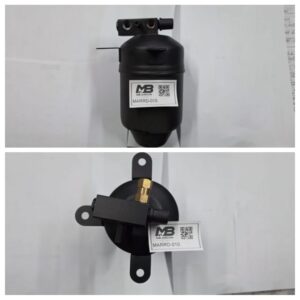 BMW 5 SERIES (E32 & 34) RECEIVER DRYER