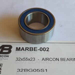 BEARING - 32x55x23