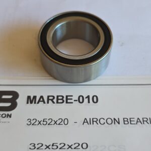 BEARING - 32x52x20