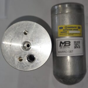 AFTERMARKET GOLF & OTHER RECEIVER DRYER