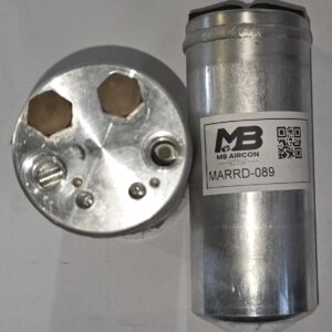 DAEWOO NUBIRA (NEW) RECEIVER DRYER