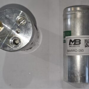 DAEWOO MATIZ RECEIVER DRYER