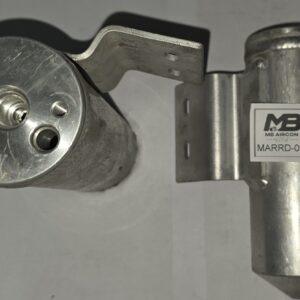 CRYSLER VOYAGER RECEIVER DRYER