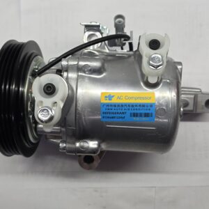 SUZUKI FRONX, SWIFT, TOYOTA STARLET & IGNIS CSV08 COMPRESSOR