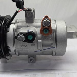 HYUNDAI VENUE & KIA SONET CC100 COMPRESSOR