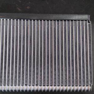 KOMATSU & CAT HD325 EVAPORATOR