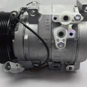 TOYOTA LAND CRUISER & FJ V6 4LIT 10S15/17C WITH SENSOR 7PK COMPRESSOR
