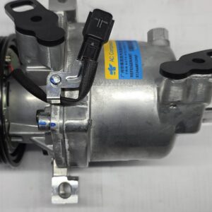 SMART CAR NIPPON 5SE09C COMPRESSOR