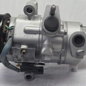FORD ECOSPORT NIPPON 10SRE13C COMPRESSOR