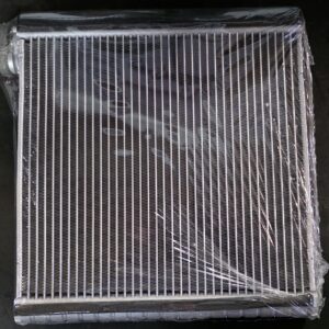 HONDA CRV 2001 EVAPORATOR