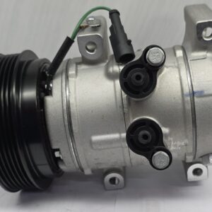 GWM & HAVAL SEBX13 - NEW COMPRESSOR