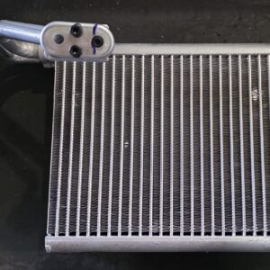 VOLVO S60 EVAPORATOR
