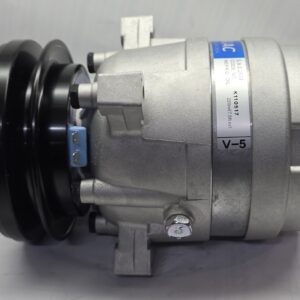 HYUNDAI EXCAVATOR, CASE & DEAWOO CELIO, ESPRERO HARRISON V5 EAR MOUNT 24VOLT S/V/G