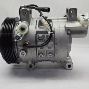 ISUZU FRONTIER, TROOPER & KB320 V6 2006 - 72007 compressor